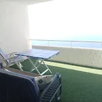 De La Montana Al Mar